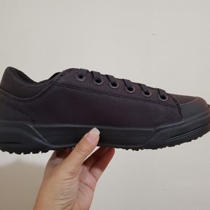 NIB Dickies Supa Dupa Low women's sneakers